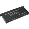 Контроллер-распределитель Arlight LN-DMX-8CH 019502