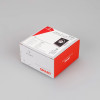 Роторная панель Arlight SMART-P91-DIM-G-SUF Black (230V, Rotary, 2.4G) 028425
