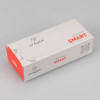 Декодер SMART-K54-DMX 12-24V, 4x6A Arlight 028448