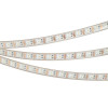 Светодиодная герметичная лента бегущий огонь Arlight SPI-P-B60-12mm 12V RGB-PX1-BPT (8 W/m, IP66, 5060, 5m) 041615(1)