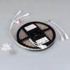 Светодиодная герметичная лента бегущий огонь Arlight SPI-P-B60-12mm 12V RGB-PX1-BPT (8 W/m, IP66, 5060, 5m) 041615(1)