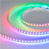 Светодиодная лента SPI-B96-10mm 12V RGB-PX1-BPT (13 W/m, IP20, 5060, 5m) (Arlight, Открытый) 037868