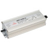 Блок питания для светодиодной ленты ARPV-36300-A1 Arlight 026171 (36V, 8.3A, 300W) 