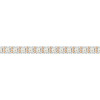 Светодиодная лента SPI-B96-10mm 12V RGB-PX1-BPT (13 W/m, IP20, 5060, 5m) (Arlight, Открытый) 037868