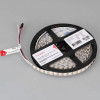 Светодиодная лента SPI-B96-10mm 12V RGB-PX1-BPT (13 W/m, IP20, 5060, 5m) (Arlight, Открытый) 037868