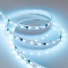 Светодиодная лента бегущий огонь Arlight SPI-B60-10mm 12V RGB-PX3 (14.4 W/m, IP20, 5060, 5m) 026367(2)