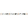 Светодиодная лента бегущий огонь Arlight SPI-B60-10mm 12V RGB-PX3-BPT (12 W/m, IP20, 5m) 039179