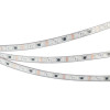 Светодиодная лента герметичная SPI-PS-B60-12mm 12V RGB-PX3-BPT (12 W/m, IP67, 5060, 5m) (Arlight, бегущий огонь) 039599