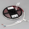 Трековый светильник LGD-ZEUS-4TR-R67-10W Arlight 024619(1) Day4000, BK, 20-60 deg, 230V 