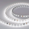 Светодиодная лента бегущий огонь Arlight SPI-B60-10mm 24V White6000-PX6-RAM (15 W/m, IP20, 5060, 5m) 039038