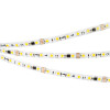 Светодиодная лента бегущий огонь Arlight SPI-B60-10mm 24V White6000-PX6-RAM (15 W/m, IP20, 5060, 5m) 039038
