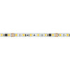Светодиодная лента бегущий огонь Arlight SPI-B60-10mm 24V White6000-PX6-RAM (15 W/m, IP20, 5060, 5m) 039038