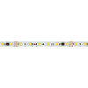 Светодиодная лента RT-A168-10mm Arlight 025149(2) 24V Warm2700 CRI98, 17 W/m, IP20, 5m 