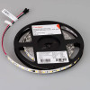 Светодиодная лента бегущий огонь Arlight SPI-B60-10mm 24V Day4000-PX6-RAM (15 W/m, IP20, 5m) 039039