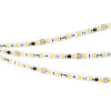 Светодиодная лента бегущий огонь Arlight SPI-B60-10mm 24V Day4000-PX6-RAM (15 W/m, IP20, 5m) 039039