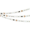 Светодиодная лента бегущий огонь Arlight SPI-B60-10mm 24V RGB-PX6-RAM (15 W/m, IP20, 5060, 5m) 033447