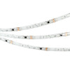 Светодиодная герметичная лента Arlight SPI-SE-B60-10mm 24V RGB-PX6-BPT (12 W/m, IP65, 5m) 039601