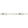 Светодиодная герметичная лента Arlight SPI-SE-B60-10mm 24V RGB-PX6-BPT (12 W/m, IP65, 5m) 039601