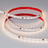 Светодиодная лента бегущий огонь Arlight SPI-BA120-12mm 24V RGBW-Warm-PX6-BPT (16 W/m, IP20, 5060/2835, 5m) 040620