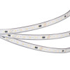 Светодиодная лента герметичная SPI-P-BA120-14mm 24V RGBW-Day-PX6-BPT (16 W/m, IP66, 5060/2835, 5m) (Arlight, бегущий огонь) 040623