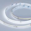 Светодиодная лента SPI-COB-X378-12mm 24V Warm2700-PX63-BPT (7 W/m, IP20, 5m) (Arlight, бегущий огонь) 041737