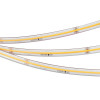 Светодиодная лента герметичная SPI-COB-PS-X378-14mm 24V Day4000-PX63-BPT (7 W/m, IP67, 5m) (Arlight, бегущий огонь) 039963