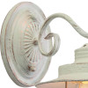 Бра ARTE Lamp A4579AP-1WG