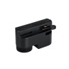 Адаптер LGD-2TR-Adapter-1-BK Arlight 024000