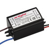 Блок питания для светодиодной ленты ARPV-LV12005 Arlight 011750 12V 4,8W IP67 0,4A 