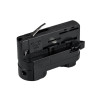 Адаптер LGD-4TR-Adapter-1-BK Arlight 024706