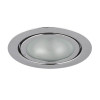 Встраиваемый светильник Lightstar Mobi Inc 003204