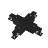 X-образный токоподвод Donolux DL000218X