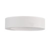 Настенный светодиодный светильник Donolux DL18439/12 White