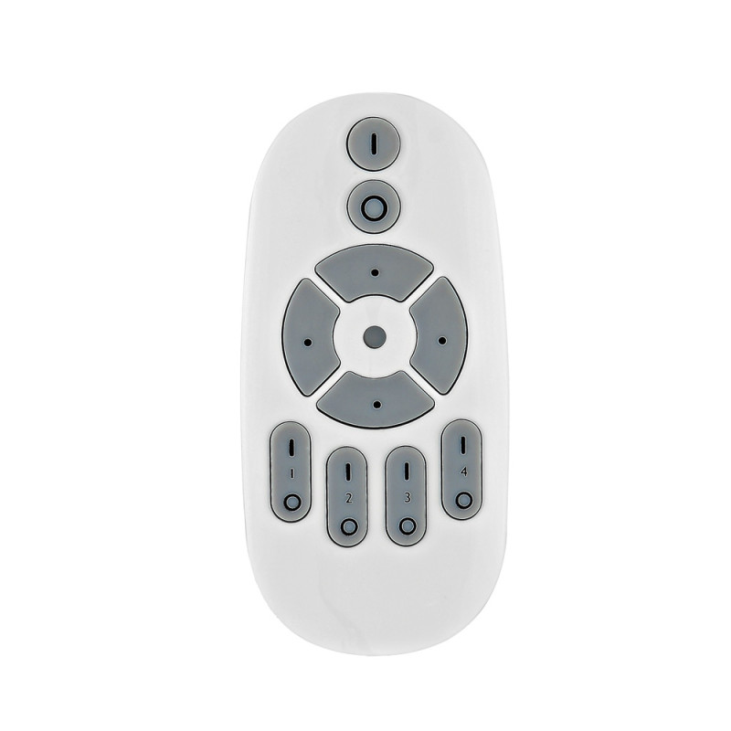 Дистанционный пульт управления светодиодными светильниками Donolux DL-18731/Remote Control