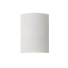 Настенный светодиодный светильник Donolux DL20123R6W1W IP54