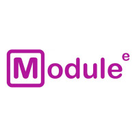 Module Electronic