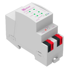 Системные устройства KNX