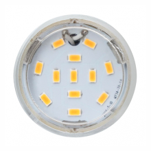 LED модули
