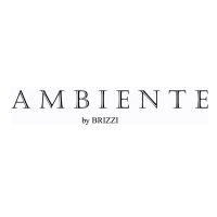 AMBIENTE by BRIZZI
