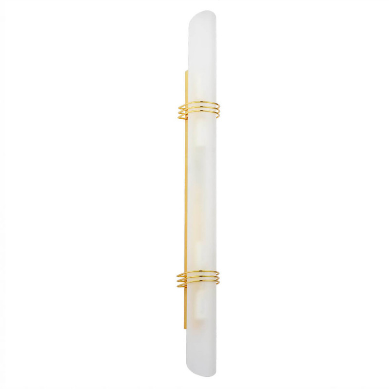 Подсветка для зеркал Lussole Selvino GRLSA-7701-03