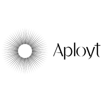 APLOYT