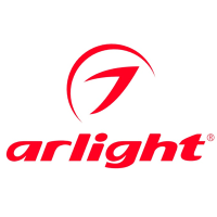 Arlight