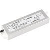 Блок питания для светодиодной ленты ARPV-45B Arlight 021964 12V 45W IP67 3,75A 