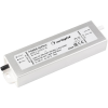 Блок питания для светодиодной ленты ARPV-45B Arlight 021965 24V 45W IP67 1,88A 