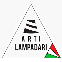 Arti Lampadari