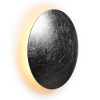Настенный светодиодный светильник iLedex Lunar ZD8102-6W Silver
