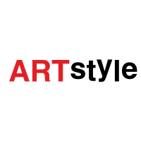 Artstyle