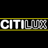 Citilux