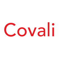 Covali