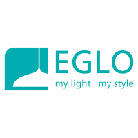 EGLO